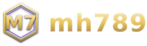 mh789 logo