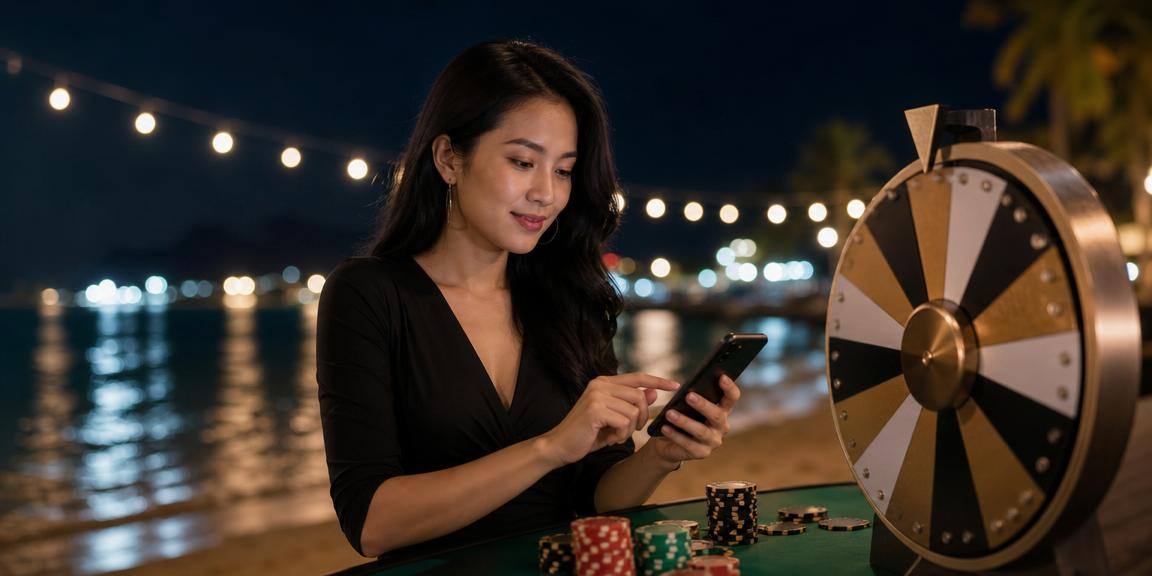 mh789 mobile gaming